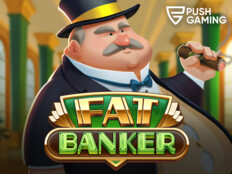 Fifa 23 kariyer modu oyuncu önerileri. Fairspin online casino.22